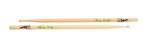 Zildjian Zildjian Gary Chaffee Drumsticks 6 Pair Baget