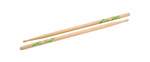 Zildjian Zildjian Hal Blaine Drumsticks WN 6 Pair Baget