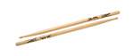 Zildjian Zildjian John Riley Drumsticks Baget