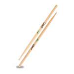 Zildjian Zildjian Kozo Suganuma Drumsticks Baget