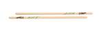 Zildjian Zildjian Luis Conte Drumsticks WN Baget