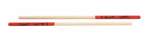 Zildjian Zildjian Marc Quinones Drumsticks Baget