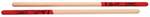 Zildjian Zildjian Marc Quinones Rock Drumsticks Baget