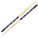 Zildjian Zildjian Artist Series Drumsticks Ringo Starr Baget