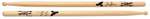 Zildjian Zildjian Taylor Hawkins Drumsticks Baget