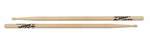 Zildjian Zildjian Jazz Maple Drumsticks Baget