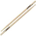 Zildjian Zildjian Super 7A Maple Drumsticks Baget