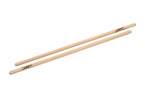 Zildjian Zildjian Timbale Wood Natural Drumsticks Baget