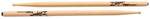 Zildjian Zildjian Trigger Model Drumsticks Baget