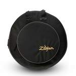 Zildjian Zildjian 22'' *China* Premium Zil Çantası