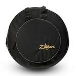 Zildjian Zildjian Zildjian 24'' *China* Premium Zil Çantası