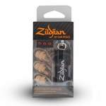 Zildjian Zildjian HD Earpluges Light *China* Kulak Tıkacı
