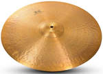 Zildjian Zildjian 22'' Kerope Medium Zil