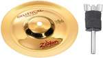 Zildjian Zildjian 8'' Oriantal China ''Trash'' Zil