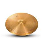 Zildjian Zildjian 20'' Kerope Medium Ride Zil