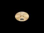 Meinl B8S Byzance 8 Splash