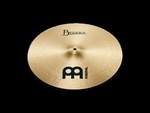 Meinl B16MC 16'' Byzance Medium Crash Zil