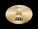 Meinl B18MC 18'' Byzance Medium Crash Zil