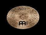 Meinl B18DAC 18'' Byzance Dark Crash Zil