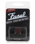 Dunlop Jim Dunlop FL-02R Fasel Inductor Red