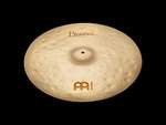 Meinl 18'' Byzance Vintage Crash