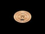 Meinl GX0810ES 8''/10'' Electro Stack Generation X Zil