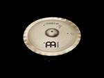 Meinl GX1214TH 12''/14''Trash Hat Generation X Zil