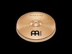 Meinl 14'' Classics Medium Hihat