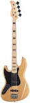 Sire Marcus Miller V7 Vintage Ash Solak Bas Gitar NT