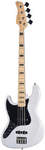 Sire Marcus Miller V7 Vintage Ash Solak Bas gitar WB