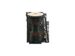 Meinl ATDM Talking Drum African Style