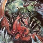 Iced Earth ICED EARTH