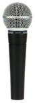 Shure SM58 Vocal Microphone