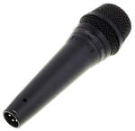 Shure PGA57 Cardioid Dynamic Instrument Microphone