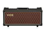 Vox AC15 Kafa