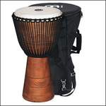 Meinl ADJ2XXL African Djembe XXL