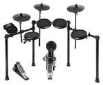 Alesis NITRO KIT Elektronik Davul