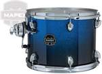 Mapex ART807BI Armory Serisi 8''x7'' Tom