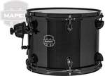 Mapex ART807BTB Armory Serisi 8''x7'' Tom