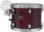 Mapex ART807RE Armory Serisi 8''x7'' Tom