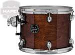 Mapex ART807WT Armory Serisi 8''x7'' Tom