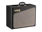 Vox Analog Valve 15