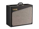 Vox Analog Valve 30