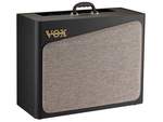 Vox Analog Valve 60