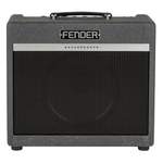 Fender Bassbreaker™ 15 Combo, 230V EUR