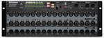 Presonus StudioLive RML32AI Mixer