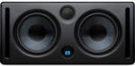 Presonus ERIS E66 Hoparlör
