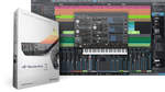 Presonus Studio ONE V3 Pro EDU