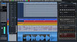 Steinberg Cubase 8.5 PRO