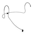 Rode RODE LAV-Headset (Large)